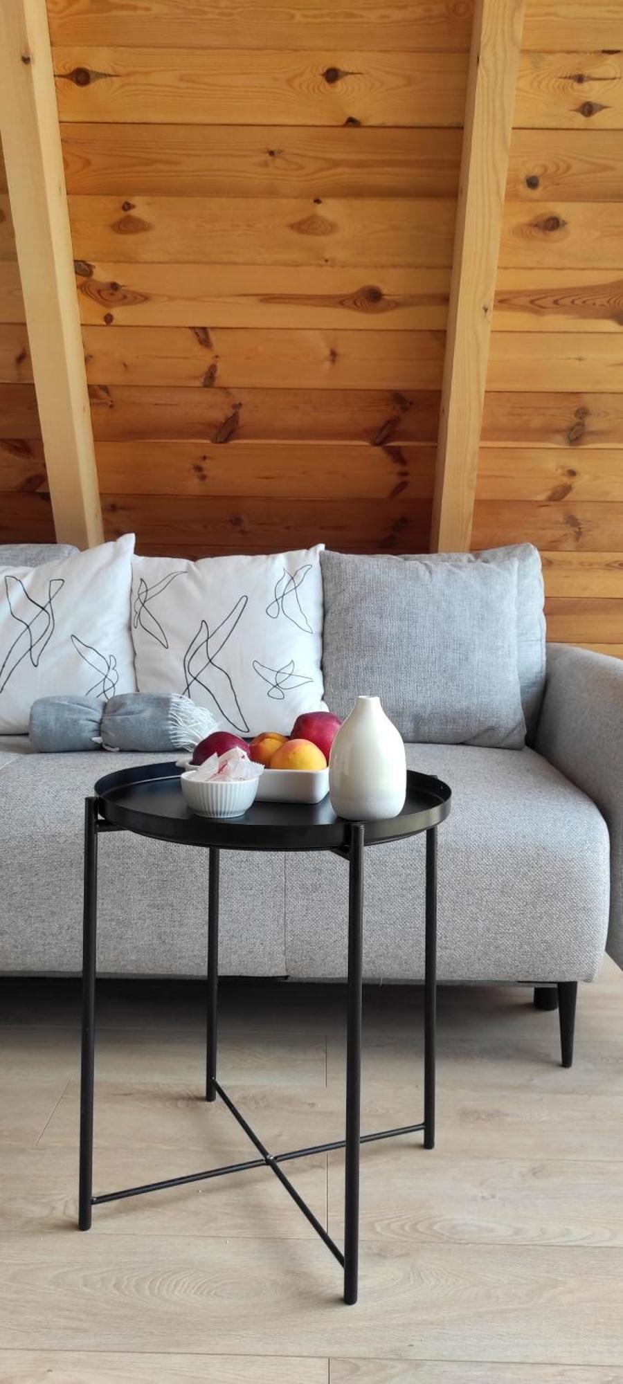 Hill House Casa vacanze *