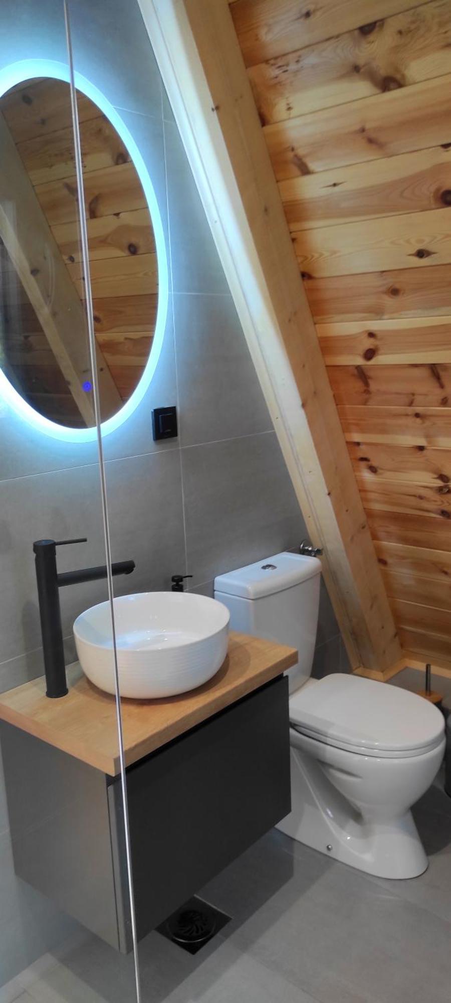 Hill House Casa vacanze Žabljak