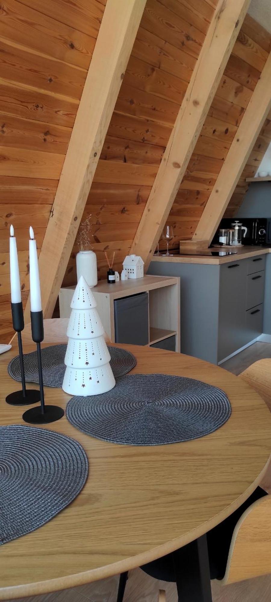Hill House Casa vacanze
