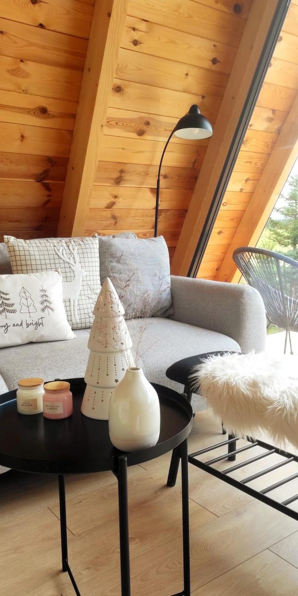 Casa vacanze Hill House